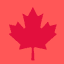 OhCanadaDeals Logo